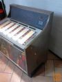 Jukebox NSM Hit 120 , RETRO, iz 1970 godine.