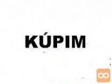kupim hišo na obroke