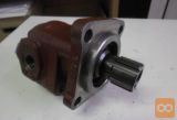 Črpalka zobniška, hidravlična, OMFB10500440103 (gear pump)