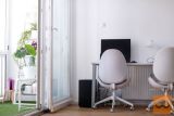 LJ-Center Topniška ulica 2-sobno 64 m2