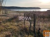 Ražanac Rtina Rtina Zazidljiva 685 m2
