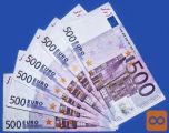 Hitro posojilo v 48 urah zajamčeno na 100%.