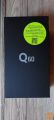 prodam GSM LG Q60, kot nov