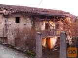 Kobarid 125 m2 Samostojna