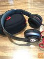 Črne beats slušalke 071 338 342