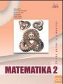 Matematika 2 - zbirka nalog za gimnazije