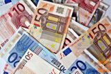 Ponujam posojila od 2.000 eur do 1.000.000 eur.