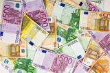 Ponujam posojila od 2.000 eur do 1.000.000 eur.