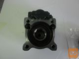 Odgon (PTO) OMFB 00210300172, 002-103-00172 za Iveco