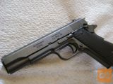 Pištola  »Colt M1911«