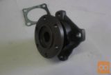 Adapter PTO, OMFB 09909100325, ISO-DIN 10 FLANGE