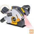 3000W Rezalnik zidnih utorov z laserjem 150mm