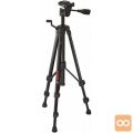 Alu gradbeni stativ za laserski nivelir do 55-157cm – tripod