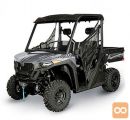 CF Moto (UTV) UFORCE 600 4x4 EPS - KREDIT