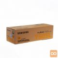 Toner Samsung CLT-Y505L Yellow / Original