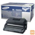 Toner Samsung ML-3560D6 Black / Original