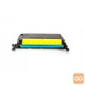 Toner Samsung CLT-Y5082L Yellow