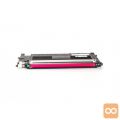 Toner Samsung CLT-M4092S Magenta