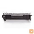 Toner Brother TN-3480 Black