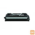 Toner Brother TN-4100 Black