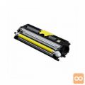 Toner Canon CRG-711 Yellow