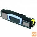 Toner Dell 1720 - 6000 strani XL