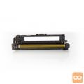 Toner HP CE252A Yellow / 504A