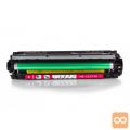 Toner HP CE273A Magenta / 650A