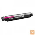 Toner HP CE313A Magenta / 126A