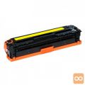 Toner HP CE322A Yellow / 128A