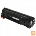 Toner HP CF230A 30A Black