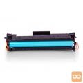 Toner HP CF244A 44A Black