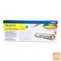 Toner Brother TN-241Y Yellow / Original