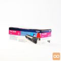 Toner Brother TN-325M Magenta / Original