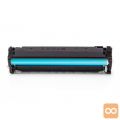 Toner HP CF411X Cyan / 410X