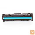 Toner HP CF412X Yellow / 410X