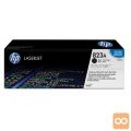 Toner HP CB380A Black / 823A / Original