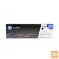 Toner HP CB540A Black / 125A / Original