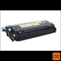 Toner HP Q5952A 643A Yellow