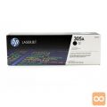 Toner HP CE410A Black / 305A / Original