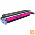 Toner HP Q6473A Magenta / 502A