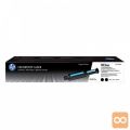 Toner HP W1103AD 103A Black / Dvojno pakiranje / Original