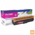 Toner Brother TN-246M Magenta / Original