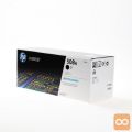 Toner HP CF360A Black / 508A / Original