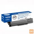 Toner Brother TN-B023 Black / Original