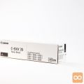 Toner Canon C-EXV35 Black / Original