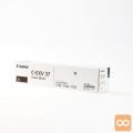 Toner Canon C-EXV37 Black / Original