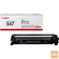 Toner Canon CRG-047 Black / Original