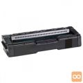 Toner Kyocera TK-150 Black