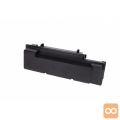 Toner Kyocera TK-320 Black